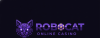 Robocat